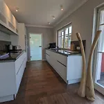 An Der Koppel Dom wakacyjny