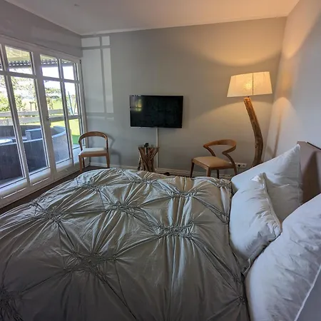 An Der Koppel * Born